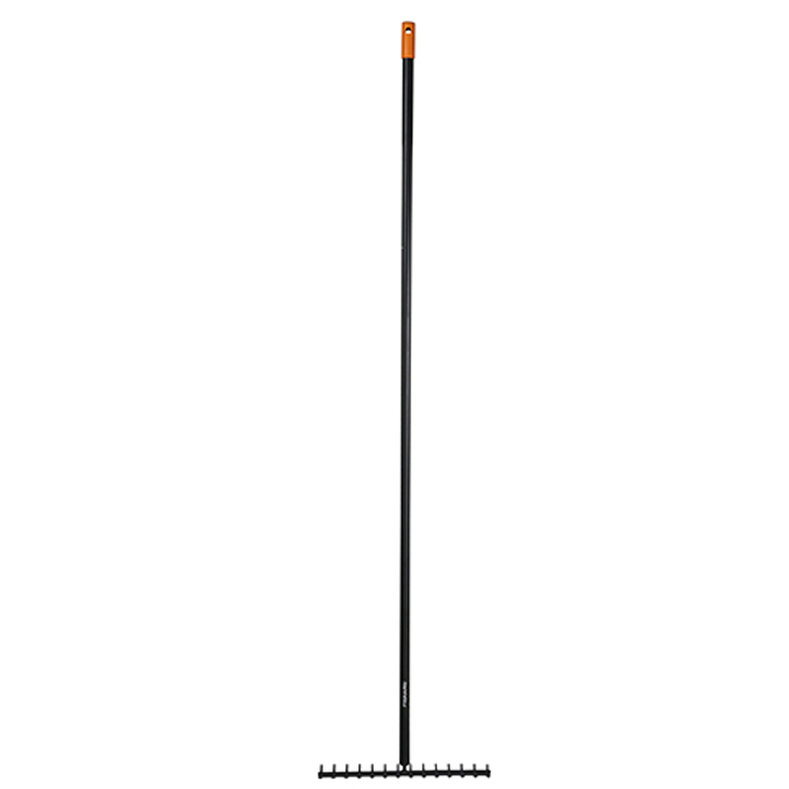 fiskars-solid-soil-rake-fotskhi