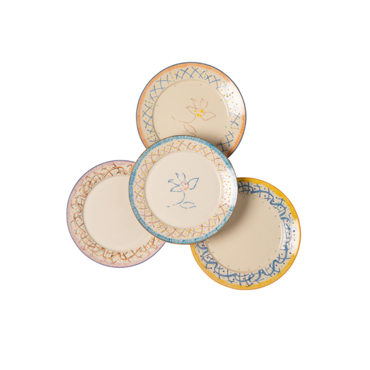 laboratory-my-home-tefshi