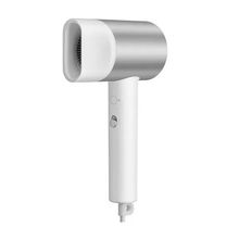 Product image of Xiaomi Water Ionic Hair Dryer H500 1800 W ფენი