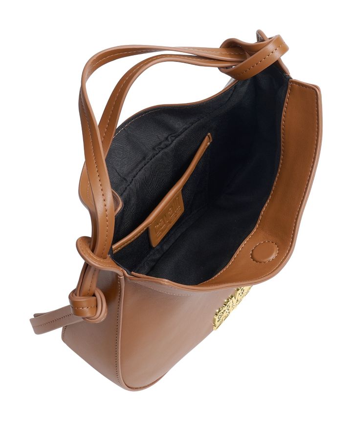 cavalli-classcarolina-shoulder-bag-camel-qalis-chanta-photo-3