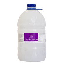 Product image of Safesept CLEAN ზედაპირებისთვის 5 ლტ უტრიგერო