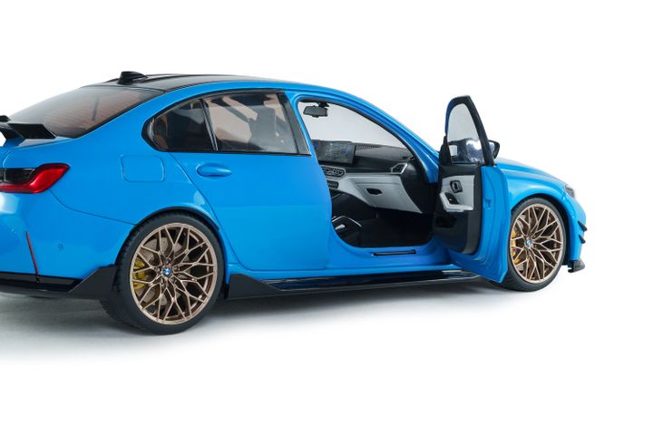 bmw-m3-g80-klasikuri-modeli-photo-2