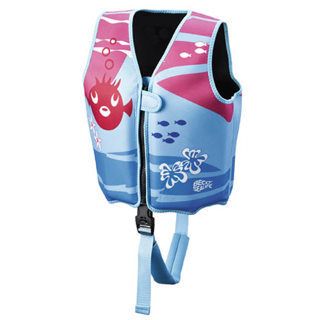 beco-sealife-satsurao-zhileti