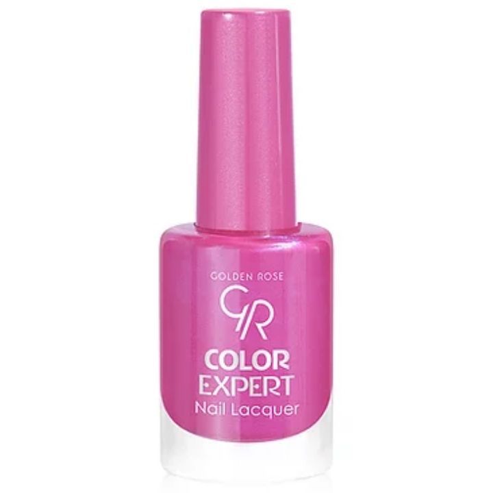 golden-rose-color-expert-frchkhilis-laqi-027