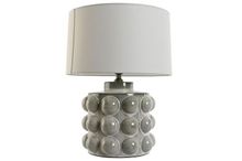 Product image of LABORATORY MY HOME მაგიდის სანათი