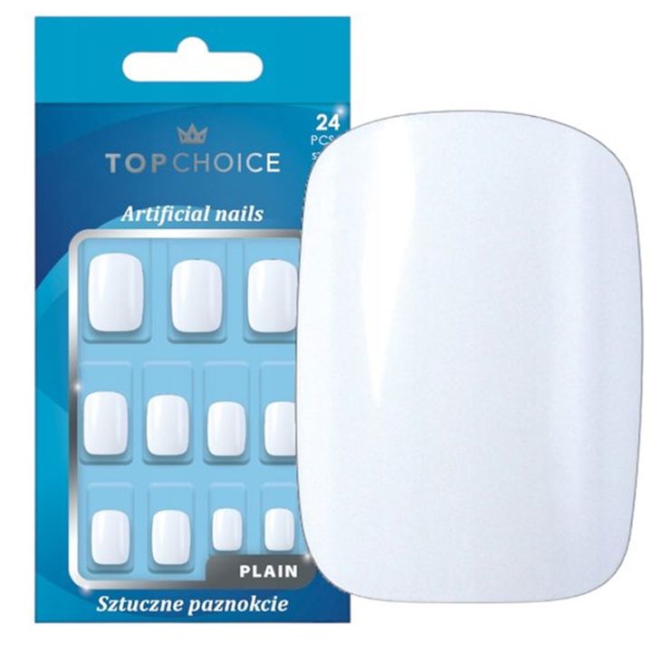 top-choice-khelovnuri-frchkhilebi