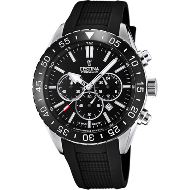 festina-f205152-mamakatsis-saati