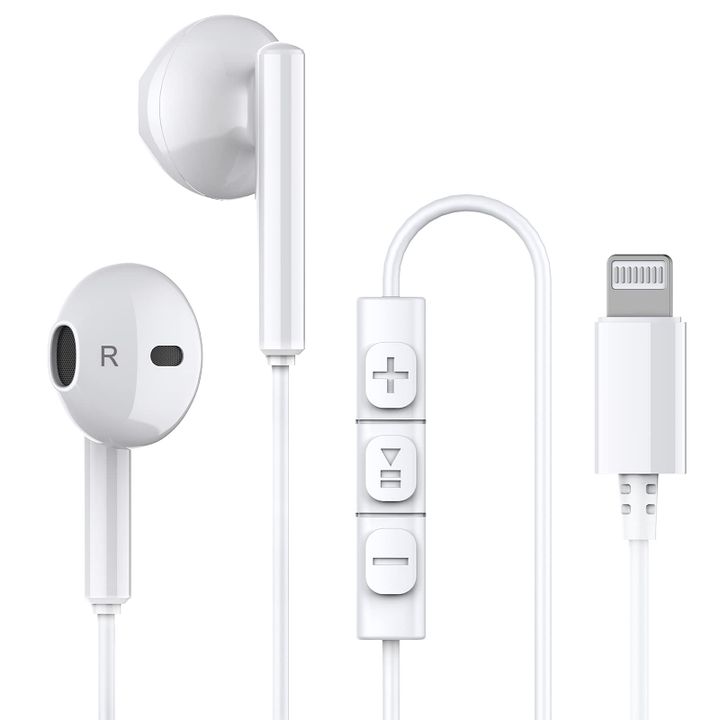 apple-typec-qursasmeni-photo-3