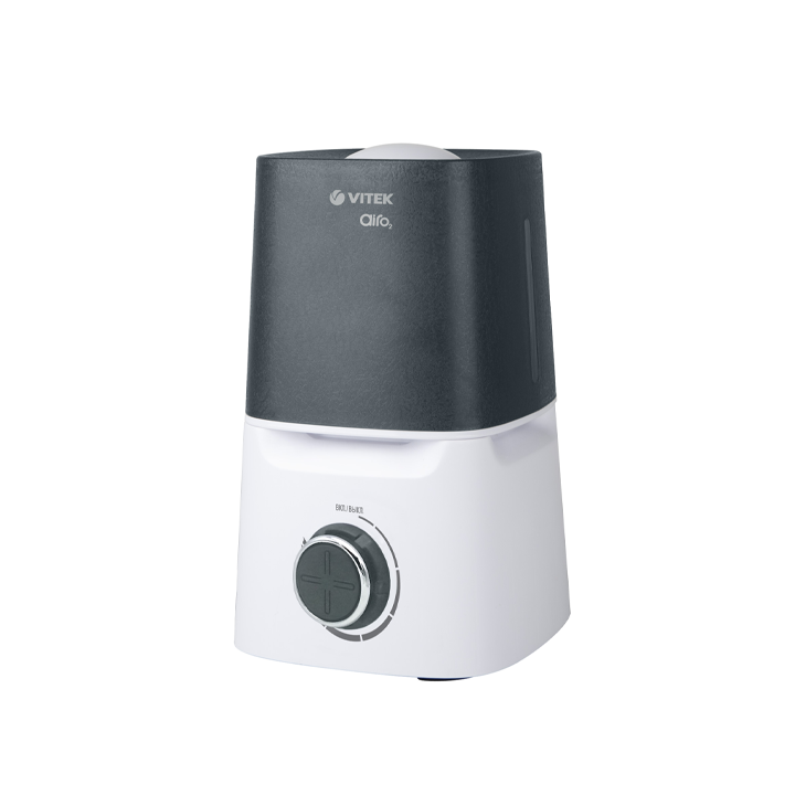 vitek ჰაერის დამატენიანებელი Air Saturator/ Vitek VT-2334 - Extra.ge ...