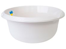 Product image of ჯამი Aleana თეთრი 2,75 ლ