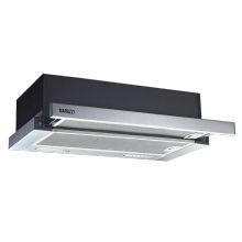 Product image of MARAZZI MVBHD-60T400(SS) ჩასაშენებელი გამწოვი