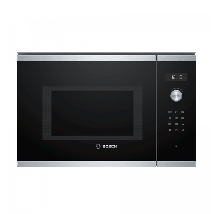 bosch-bel554ms0-25-l-chasashenebeli-mikrotalghuri-ghumeli