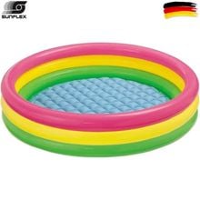 Product image of BABYPOOL SUNSET GLOW აუზი