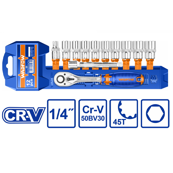 wadfow-wst4212-qanchis-sakhsneli-tavakebis-nakrebi