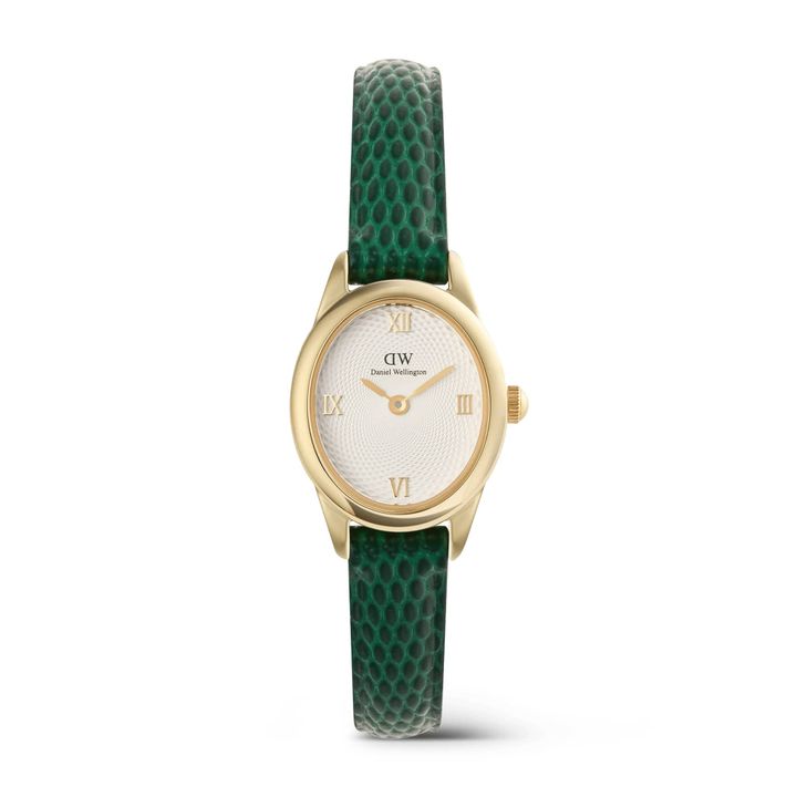 daniel-wellington-dw00100892-qalis-saati