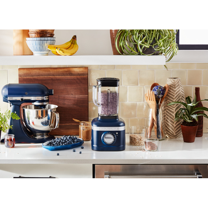 kitchenaid-5ksb4026eib-1200w-blenderi-photo-2