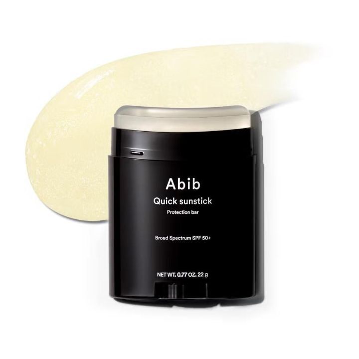 abib-quick-sunstick-protection-bar-mzisgan-damtsavi-stiki-photo-2