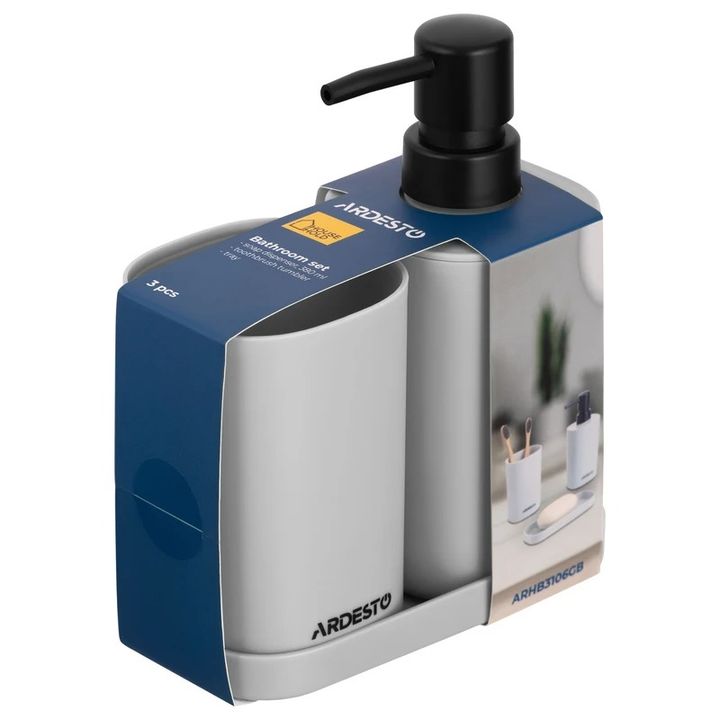 ardesto-arhb3106gb-380ml-abazanis-aqsesuarebis-nakrebi-photo-4