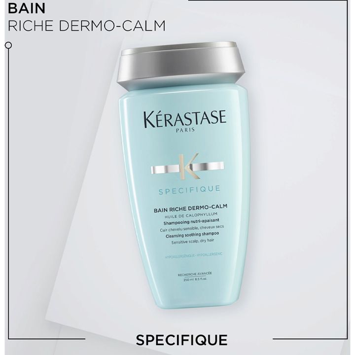 kerastase-specifique-vital-dermo-bain-riche-250ml-shampuni-photo-2