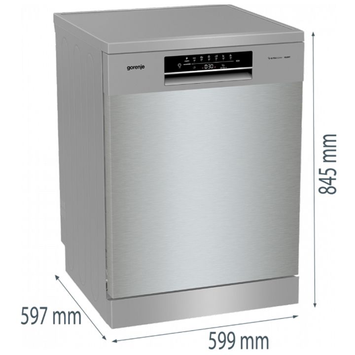 gorenje-gs643e90x-churchlis-saretskhi-manqana-photo-2