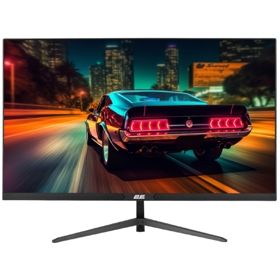 2e-2e-g2724bu-01ua-27-165hz-gaming-monitori
