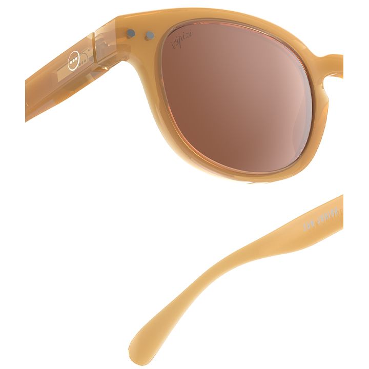 izipizi-junior-sun-c-sweet-honey-bavshvis-mzis-satvale-photo-3