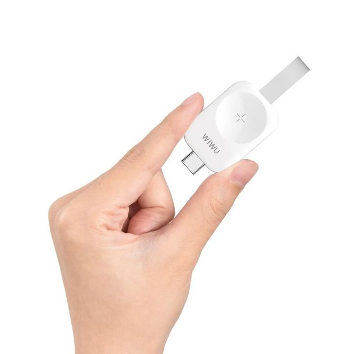 wiwu-m16-pro-watch-magsafe-magnetic-wireless-charger-for-apple-watchwhite-smart-saatis-damteni