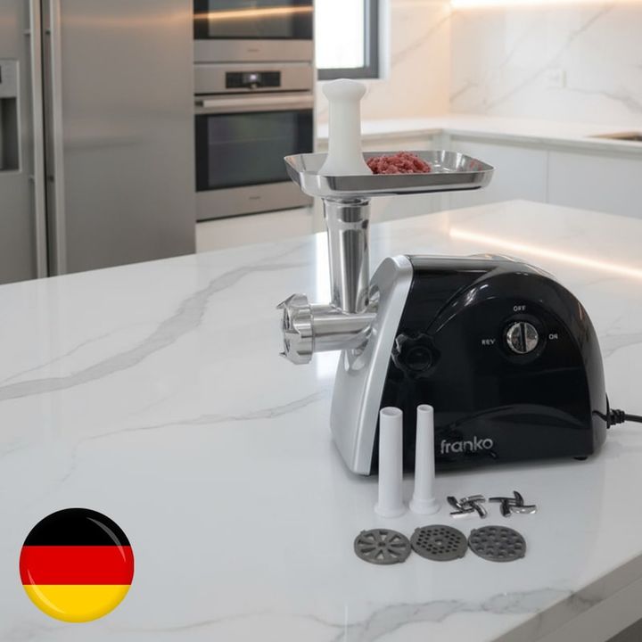 franko-fmg-1050-2000w-khortssakepi-photo-3