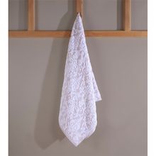 Product image of Manamo Lily აბაზანის პირსახოცი