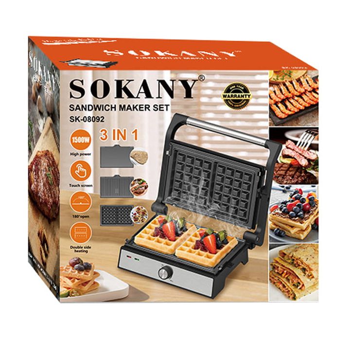 sokany-sk-08092-sendvichis-aparati-photo-3