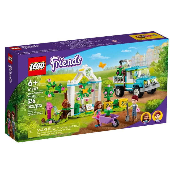 lego-super-heroes-kheebis-damrgavi-manqana