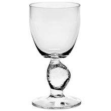 Product image of Serax 230მლ ღვინის ჭიქა