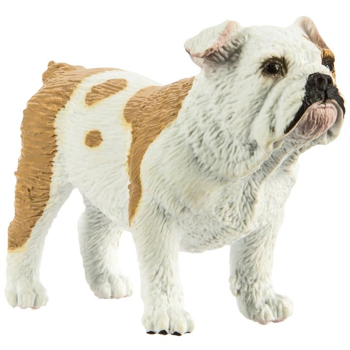 safari-bulldog-toy-satamasho-figura