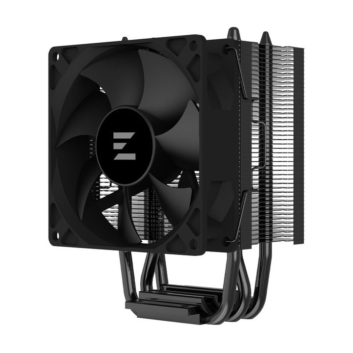 quleri-zalman-cnps4xblackv2-92mm-2000rpm-cooler-black-photo-3