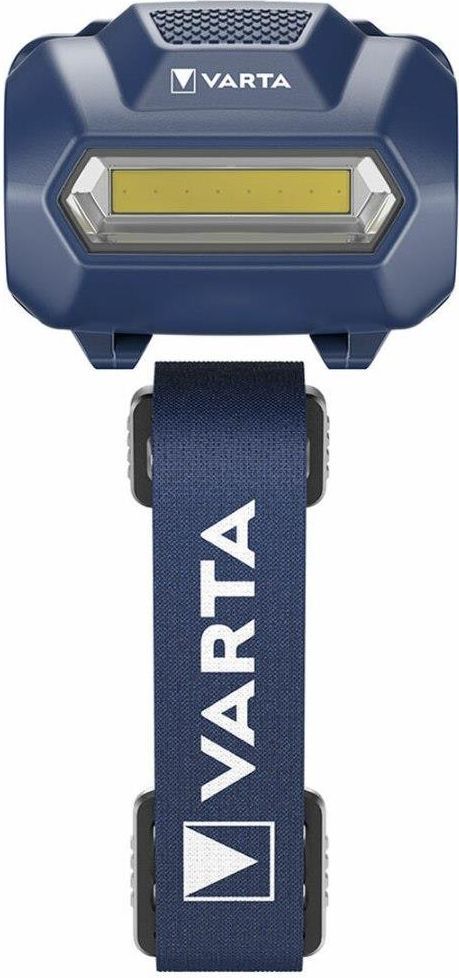 varta-headlight-h10-3aaa-farani-photo-2
