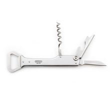 Product image of MIKOV ბოთლის სახსნელი
