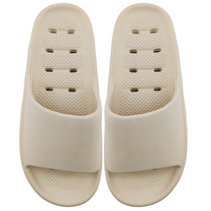 lightweight-womens-bath-slippers-beige-35-36-qalis-chusti