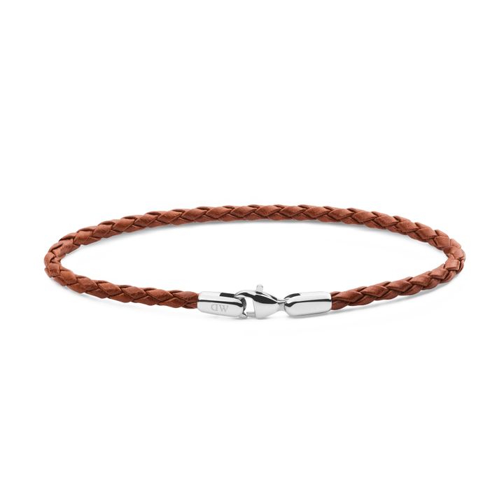 daniel-wellington-dw00401747-samajuri