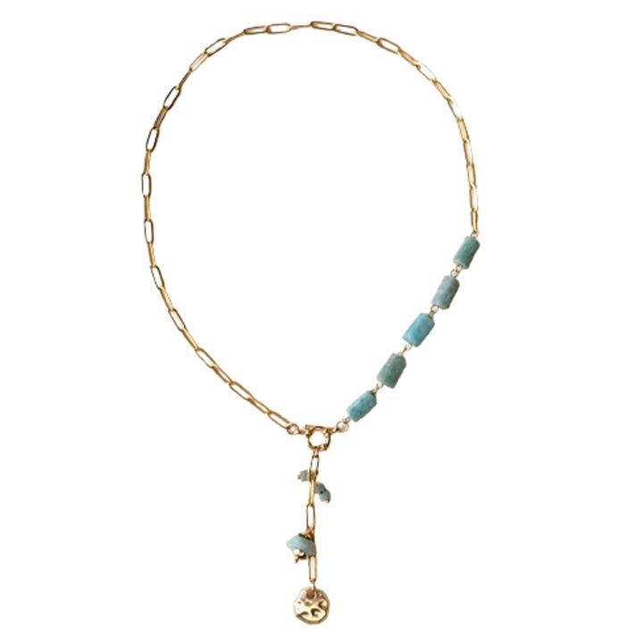 pietra-amazonitis-qelsabami