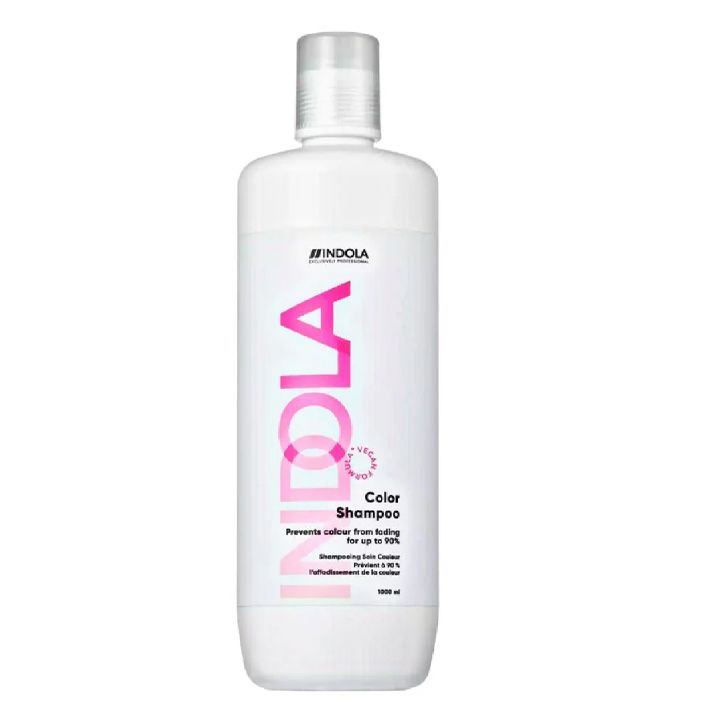 indola-1000ml-shampuni