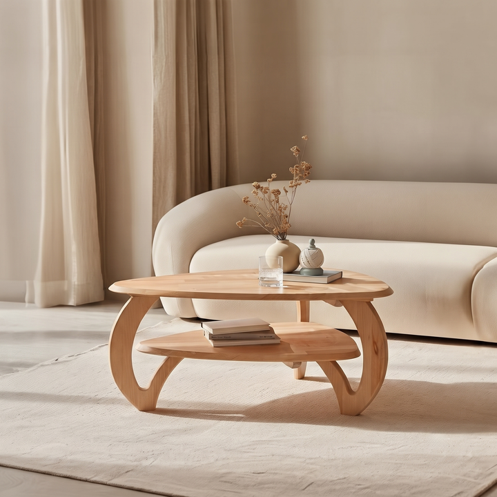 shina-furniture-qaviszhurnalis-magida-photo-4