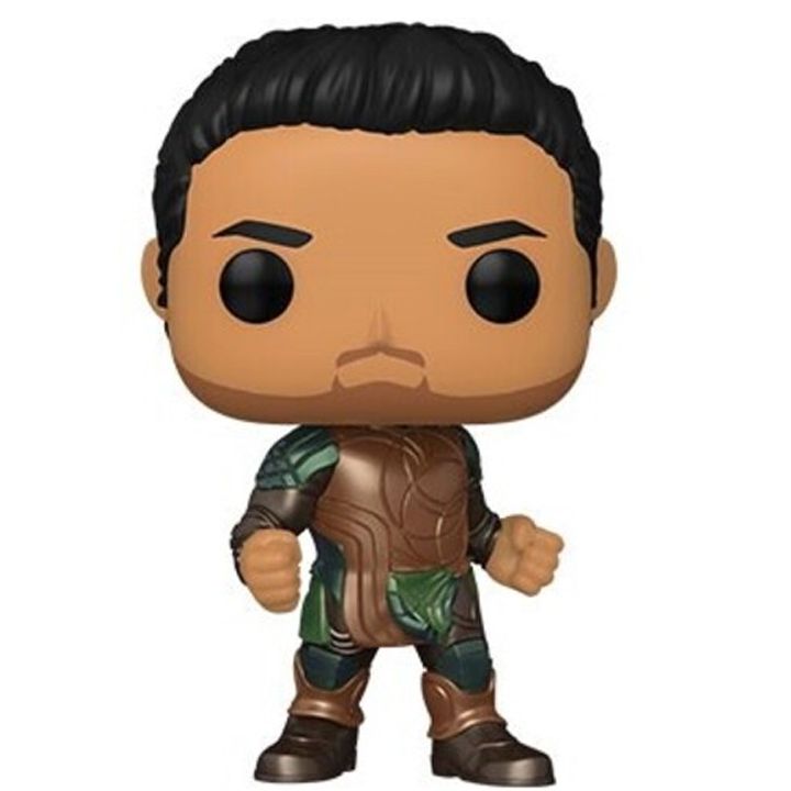 funko-pop-gilgamesh-satamasho-figura