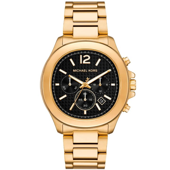 michael-kors-mk9192-katsis-saati