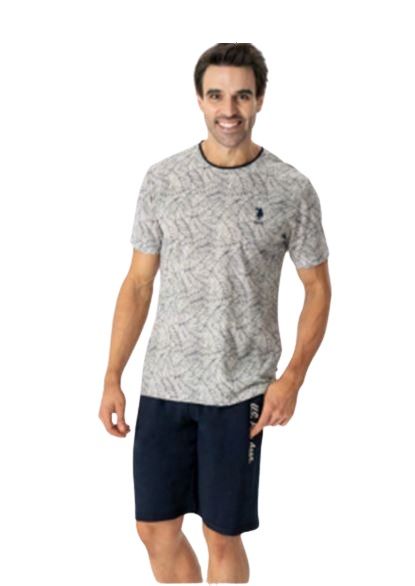 us-polo-assn-18777-oreuli-shortit-lurji