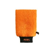 Product image of ADBL თიხის ხელთათმანი