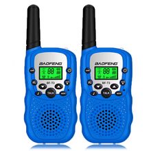 Product image of BAOFENG BF-T3 Mini საბავშვო რაცია