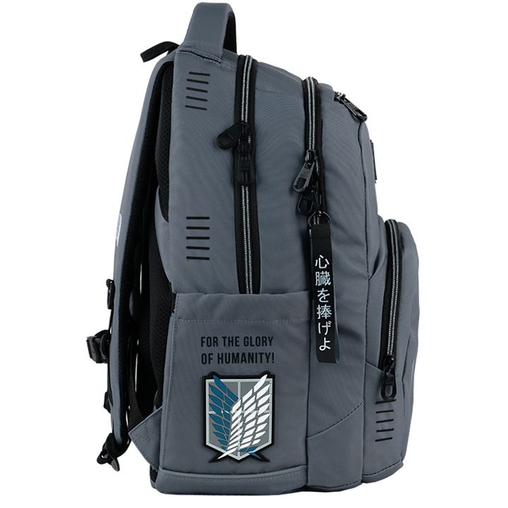 kite-at25-903l-education-teens-saskolo-zurgchanta-photo-4