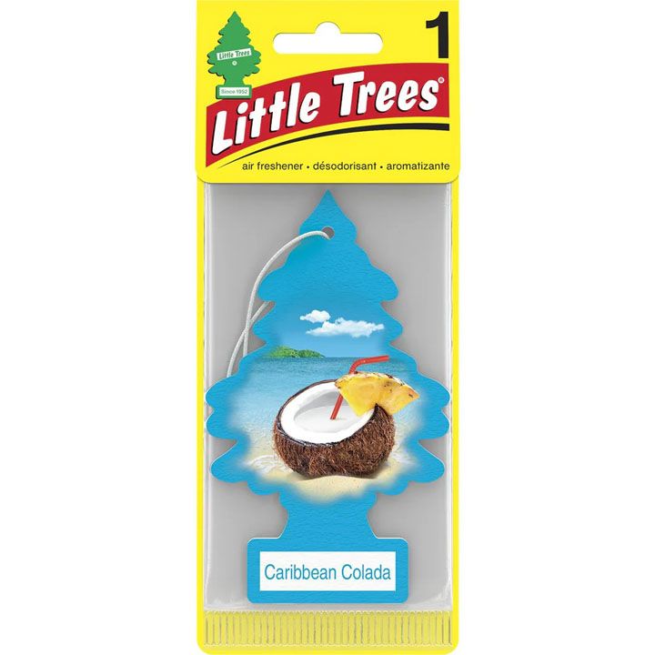 little-trees-traditional-caribbean-colada-manqanis-aromatizatori
