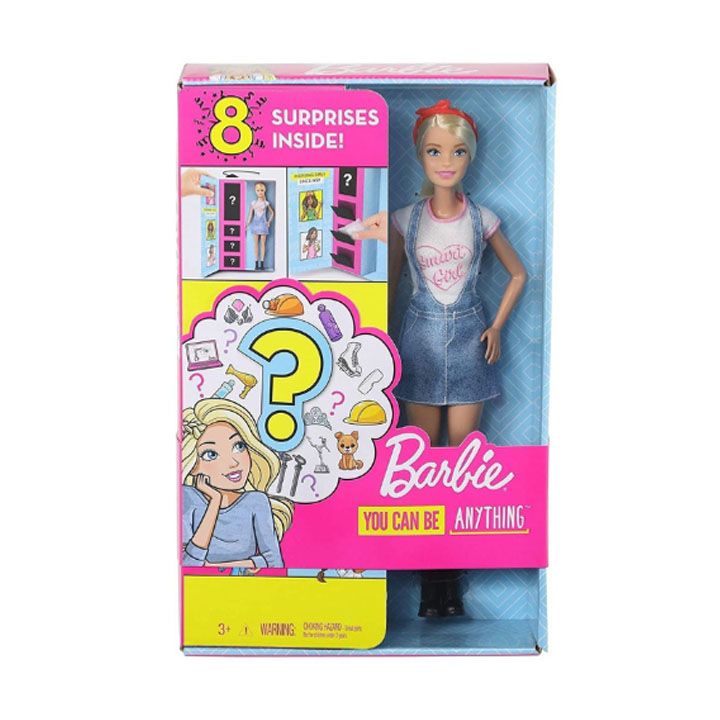 mattel-barbie-shen-shegidzlia-iqo-qvelaferi-photo-2