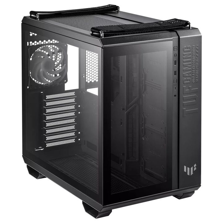 asus-90dc0090-b19010-kompiuteris-qeisi-photo-4
